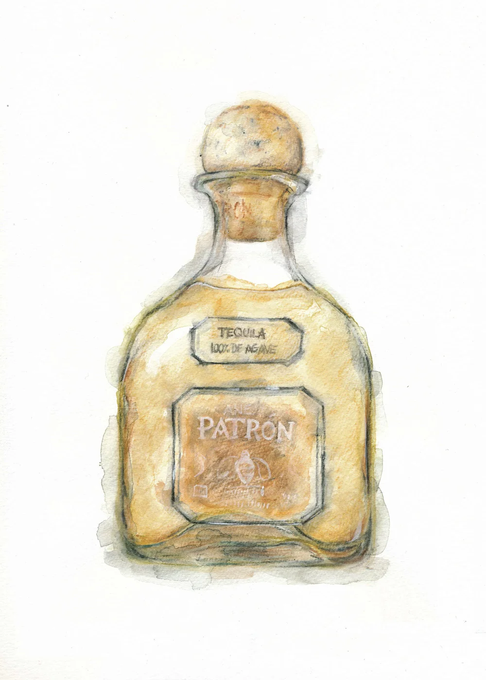 Patron.jpg