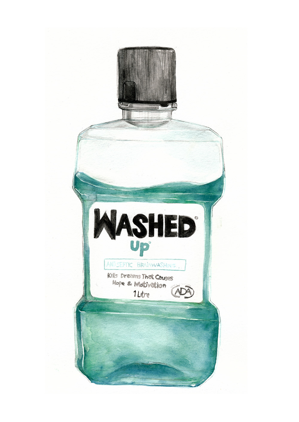 Washed-Up-By-Timothy Duong.jpg