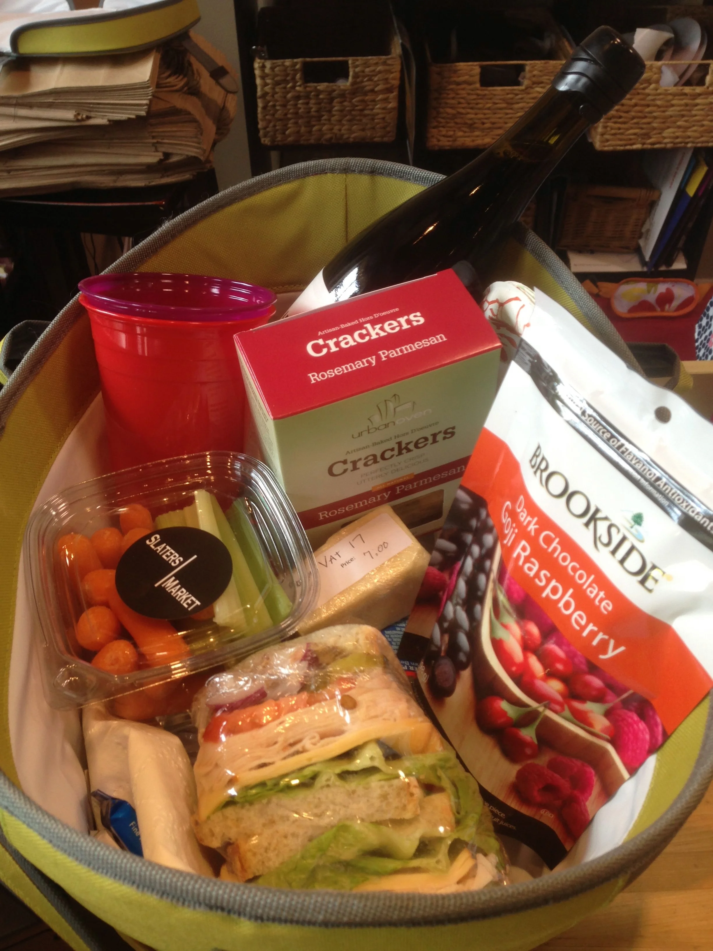 Packed Picnic.jpg