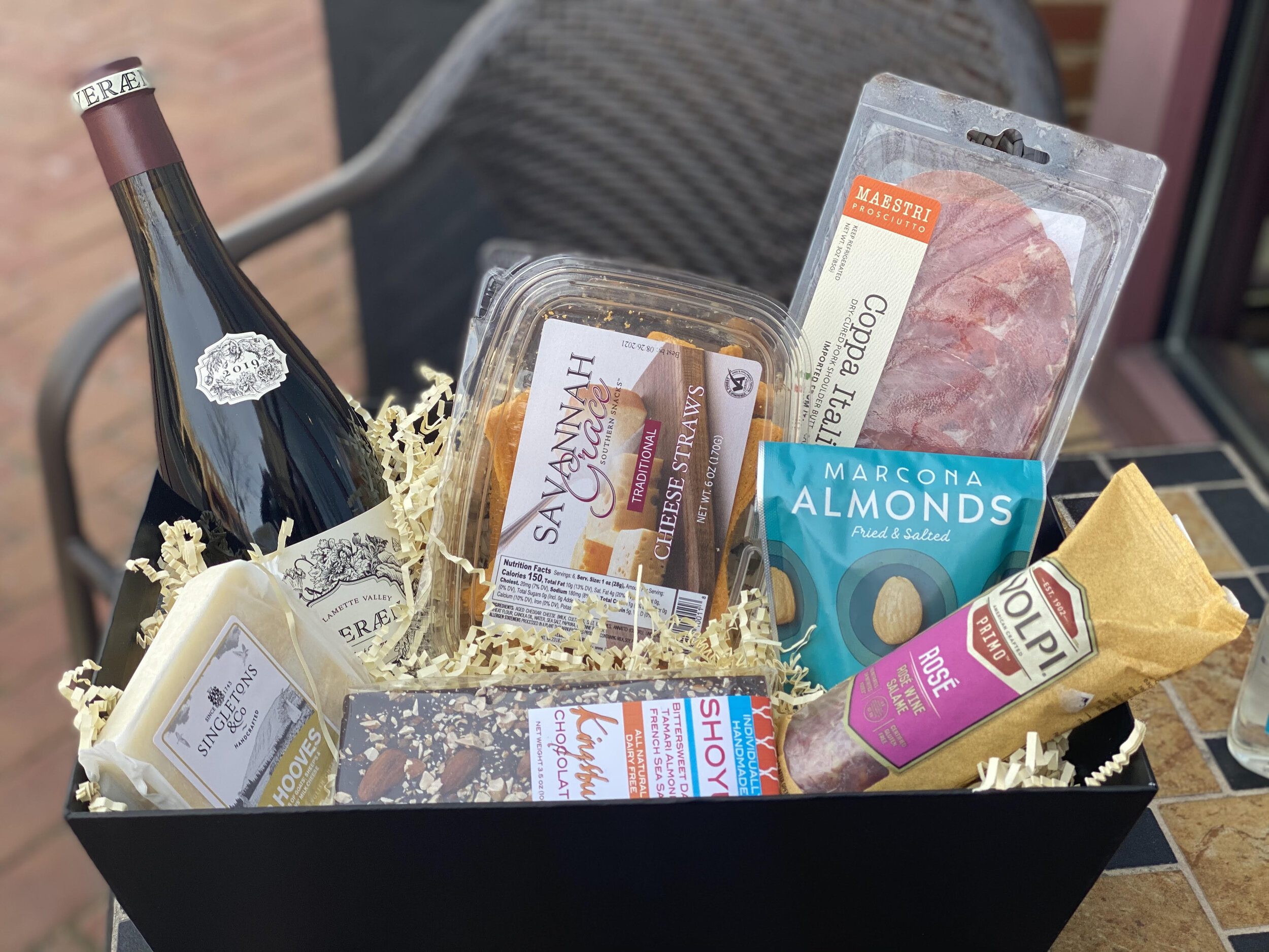 gift basket 1.jpg