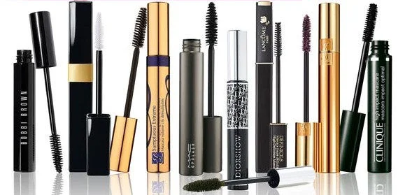 mascara.jpg