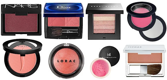 powder_blush2.jpg