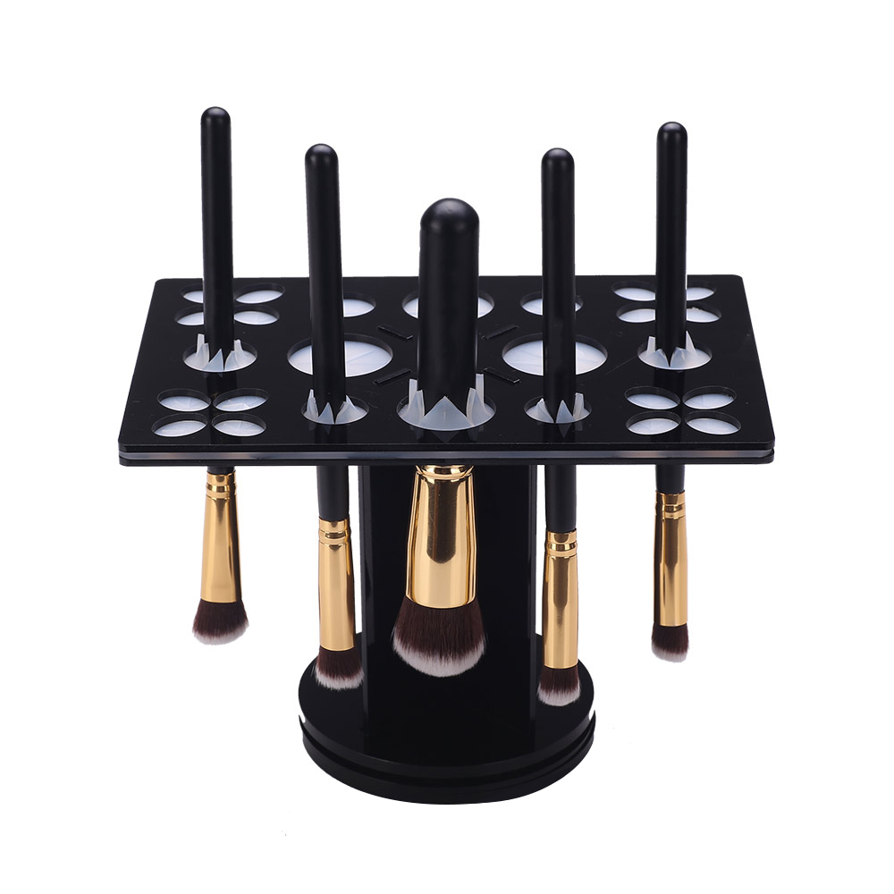 (drying rack as pictured can be purchased on Amazon and Ebay)