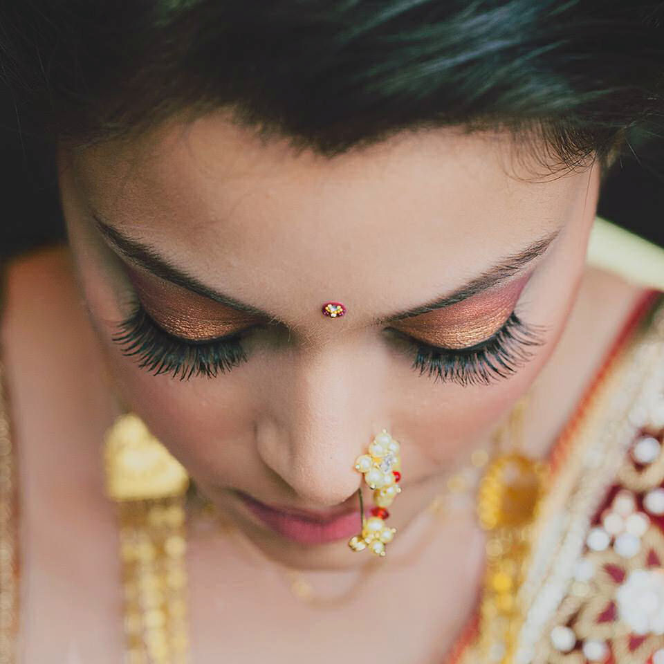 indian_wedding_makeup_chenesebean_.jpg