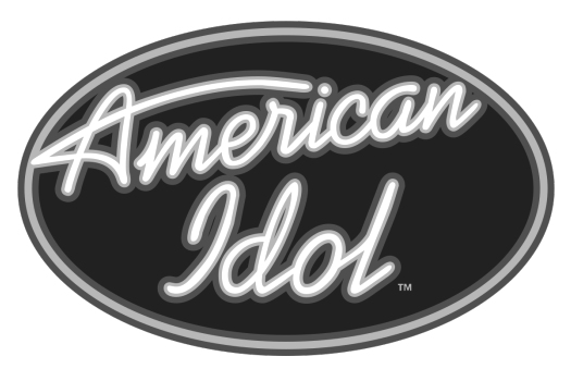 1200px-American_Idol_logo.svg.jpg