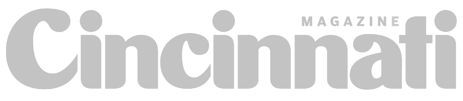 Cincinnati-logo-white.jpg