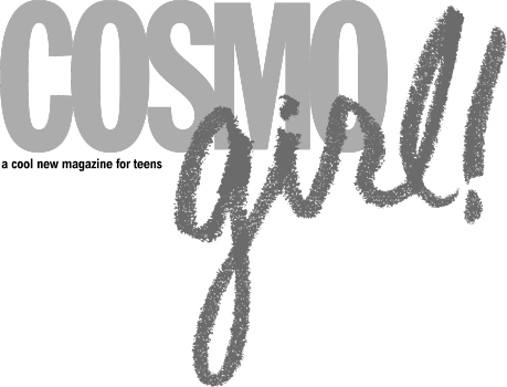 cosmogirl.jpg