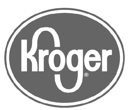 Kroger-logo.jpg