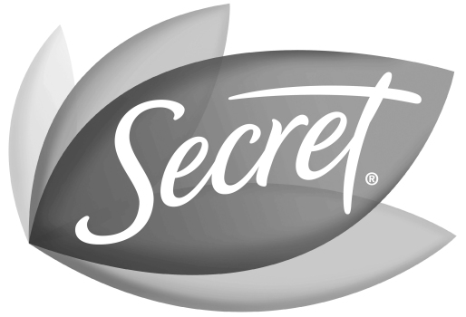 secret.jpg