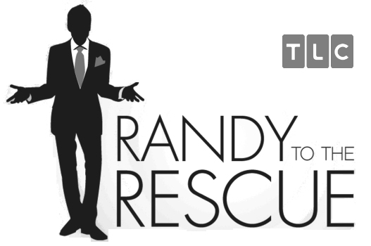 tlc_randytotherescue.jpg