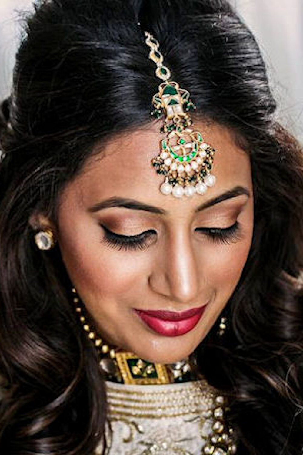 indian_bridal_makeup_chenesebean.jpg