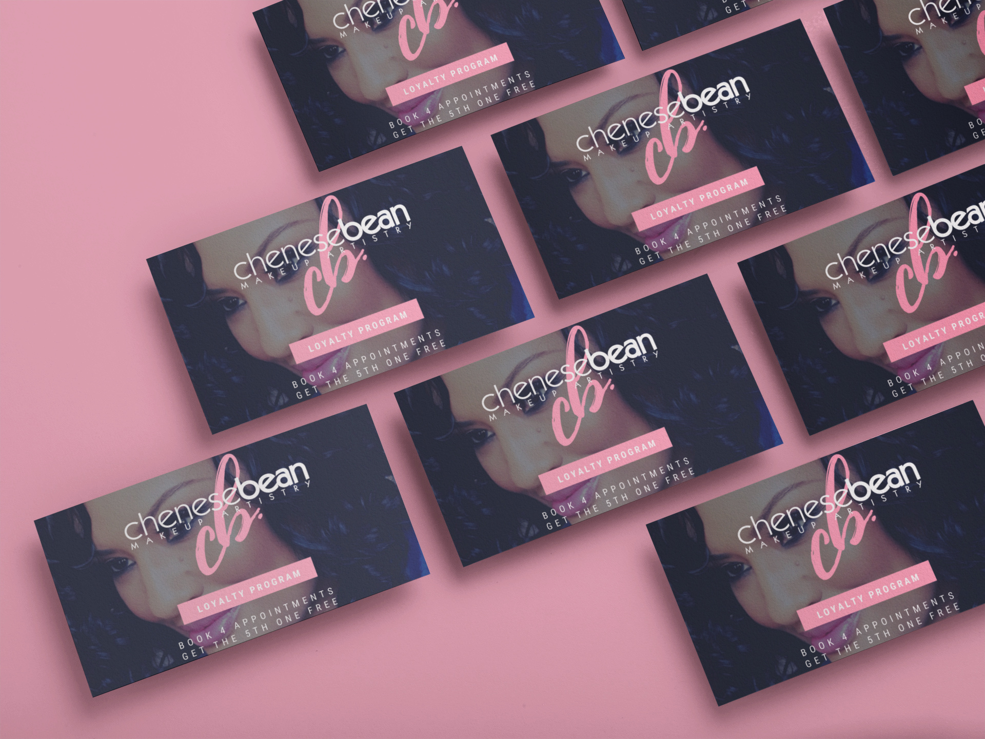 4DF9EBAE-529A-4BC4-8134-7C098FB73915