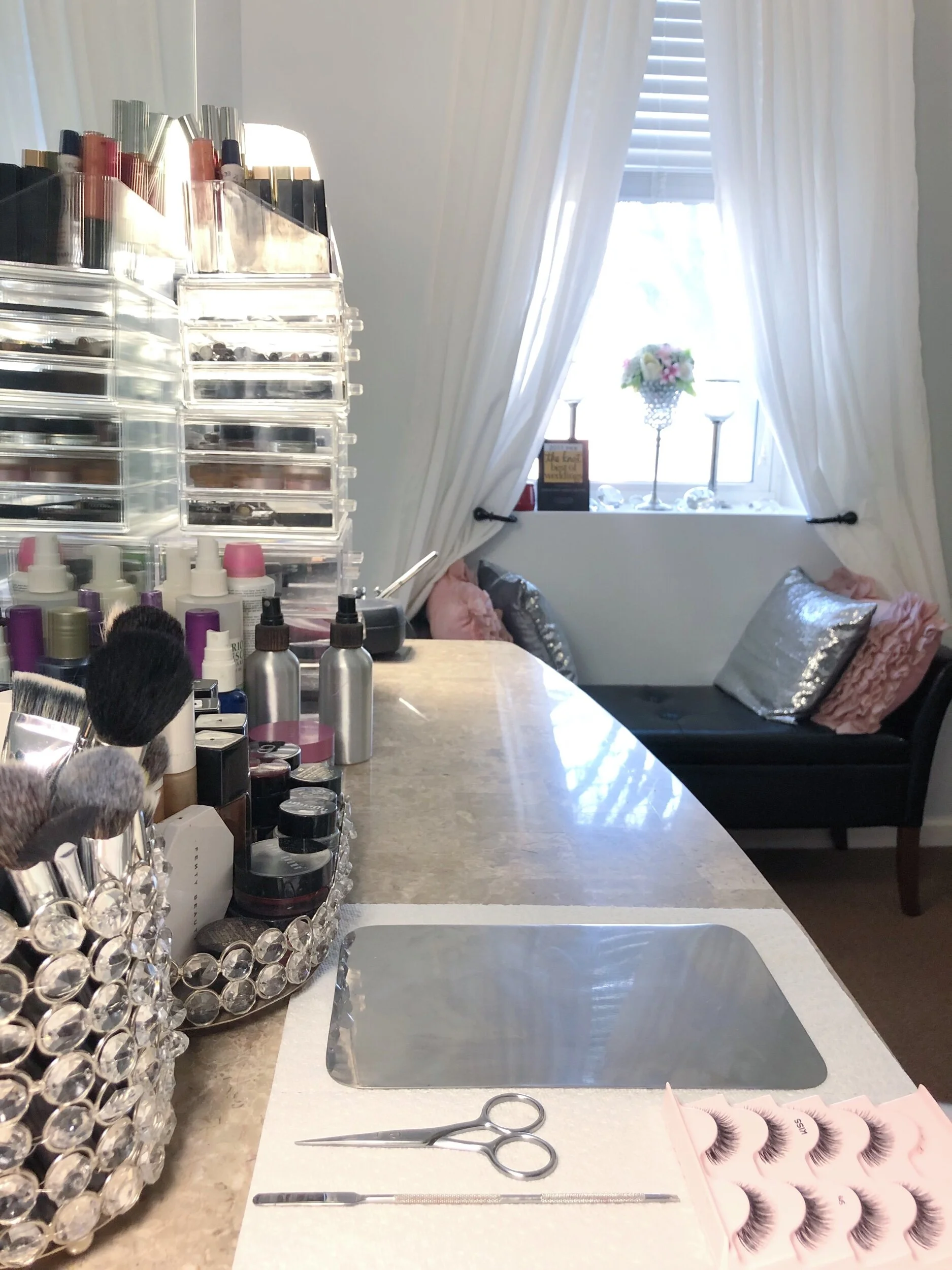 1601D5CF-E3F6-4B0F-A0B3-26816088EBA4