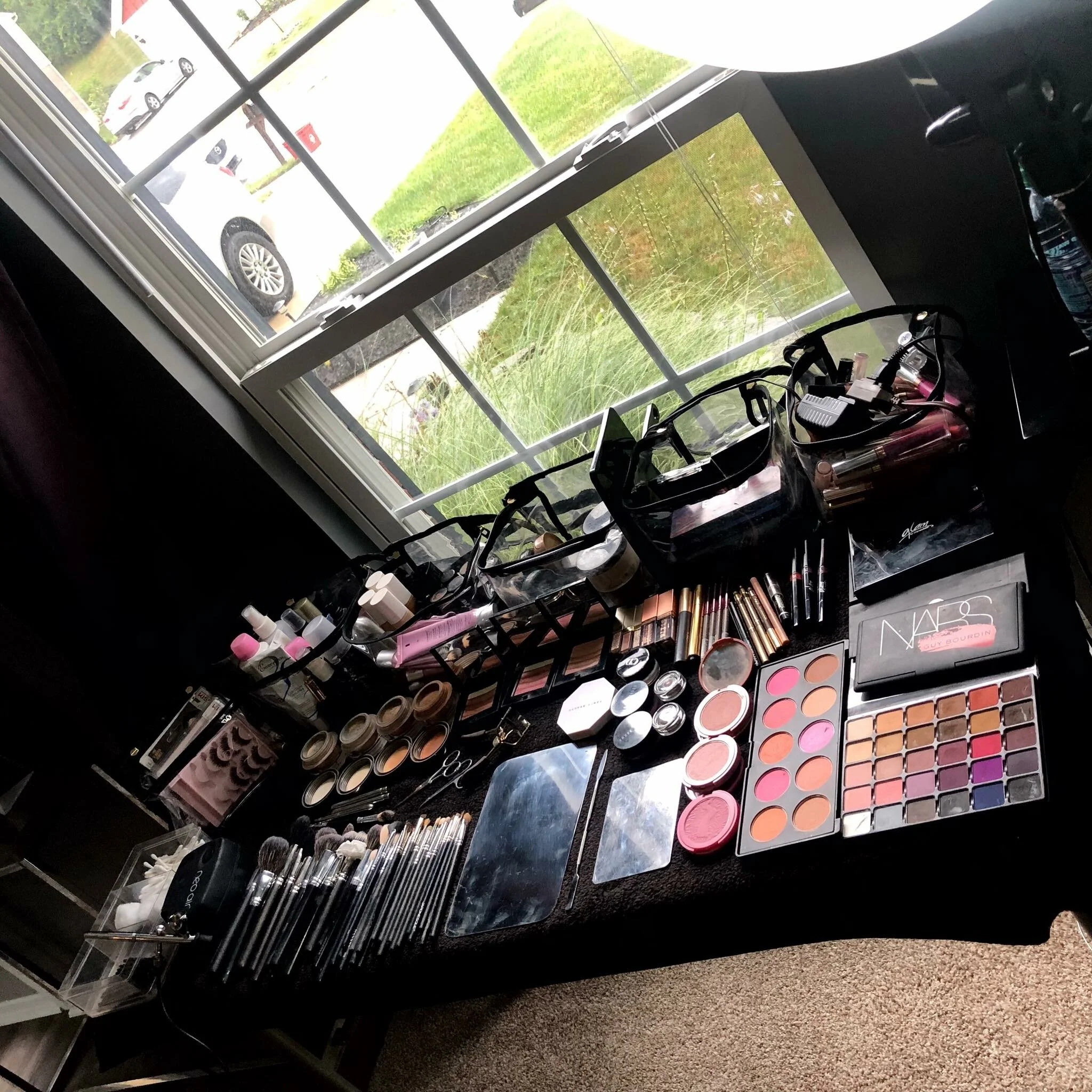 0CF87C54-7B66-478B-9437-DC070A33920F