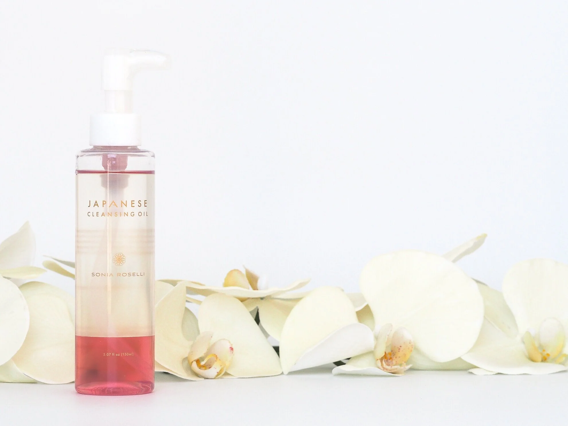 REMOVER & CLEANSER