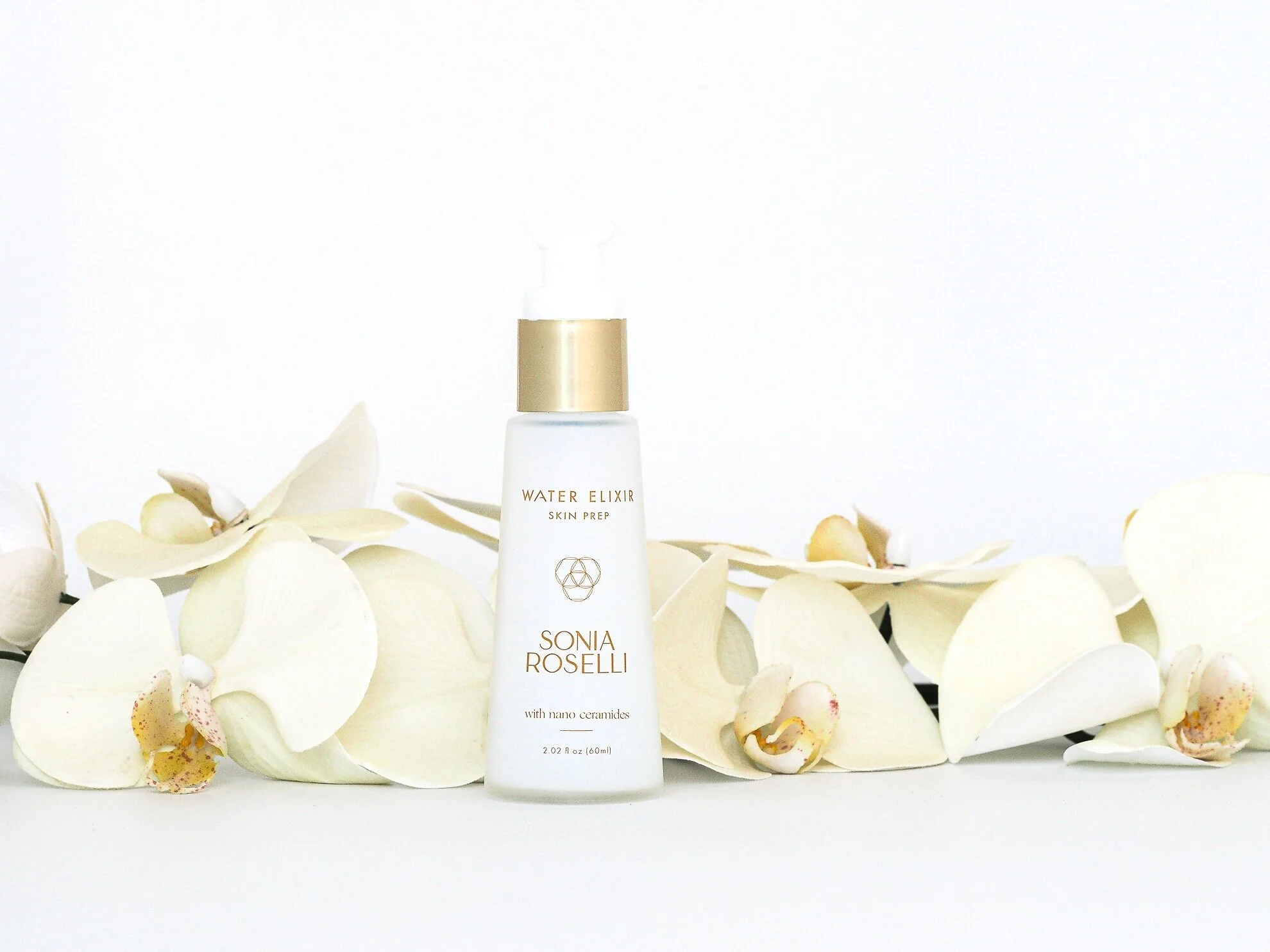 LIQUID MOISTURIZER 
