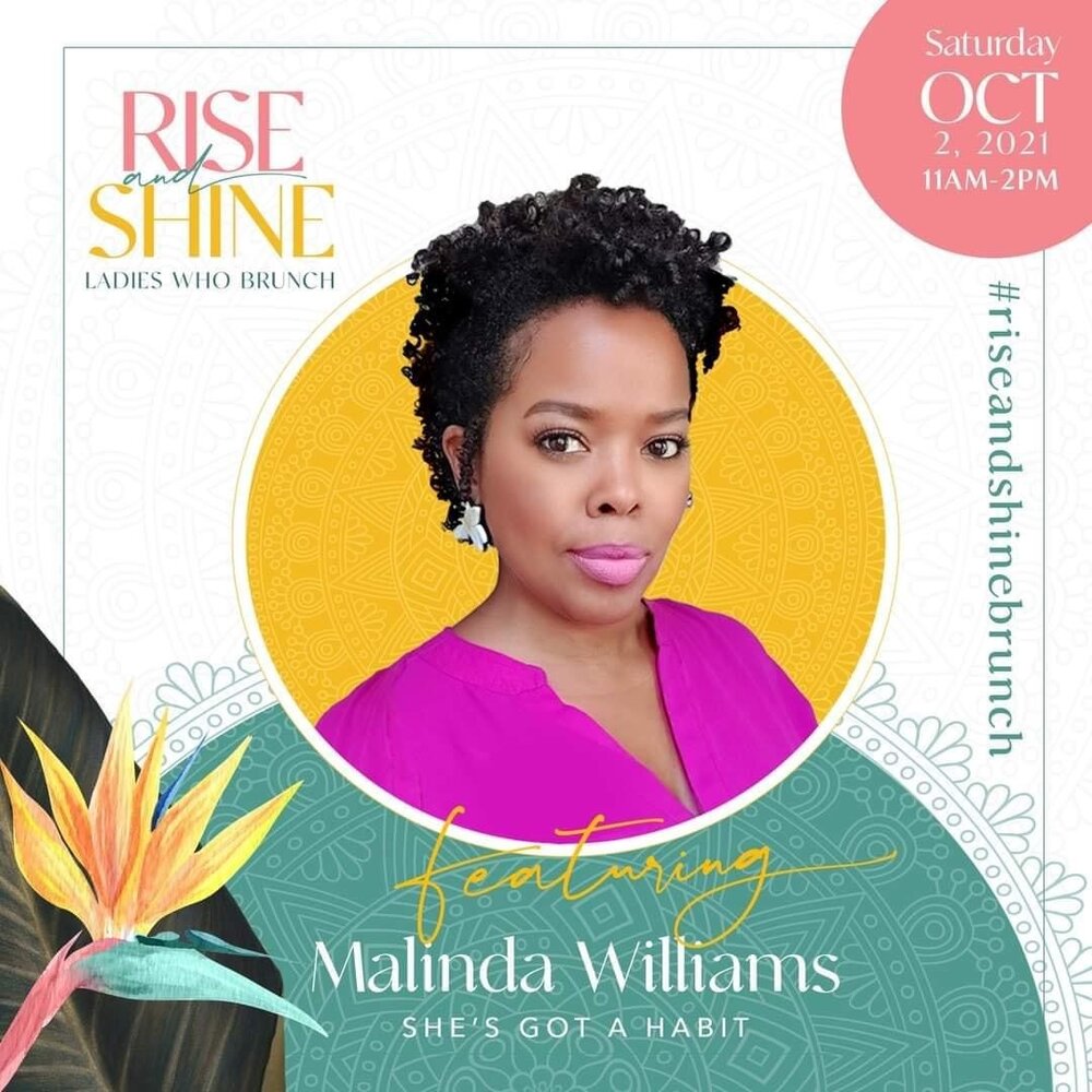 cheryl magazine - rise and shine brunch - malinda williams @malinsworld.jpg