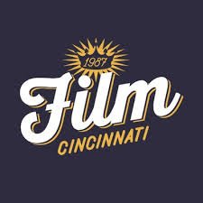 cincinnati_film_commission.jpg