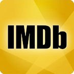 imdb_chenesebean.jpg