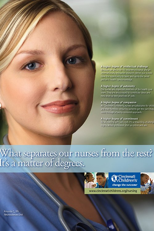 Cincinnati Childrens Hospital+Magazine Ad+Billboard.jpg