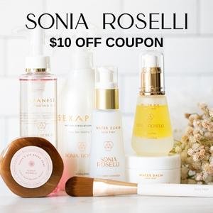 Sonia Roselli Beauty - Discount Coupon.jpg