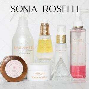 Sonia Roselli Beauty - brand ambassador.jpg