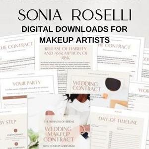 Sonia Roselli - Downloads for makeup artist and hair stylists.jpg