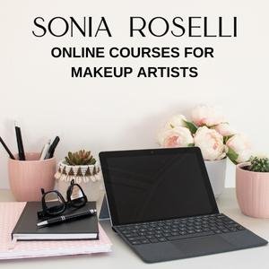 Sonia Roselli - Online Courses for Makeup Artists.jpg
