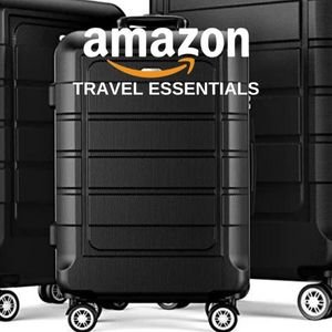 Amazon - Storefront - Travel Essentials.jpg