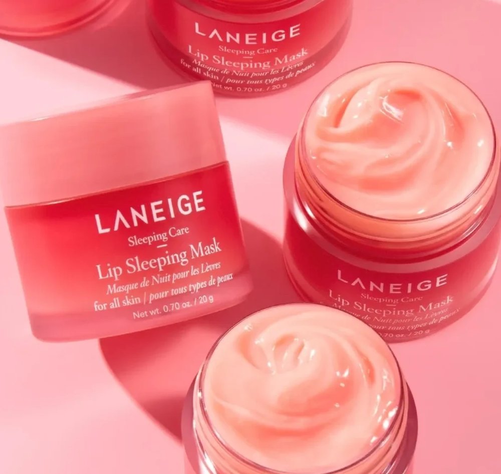 laneige2.jpg