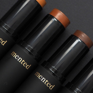 Mented Cosmetics - foundation.png