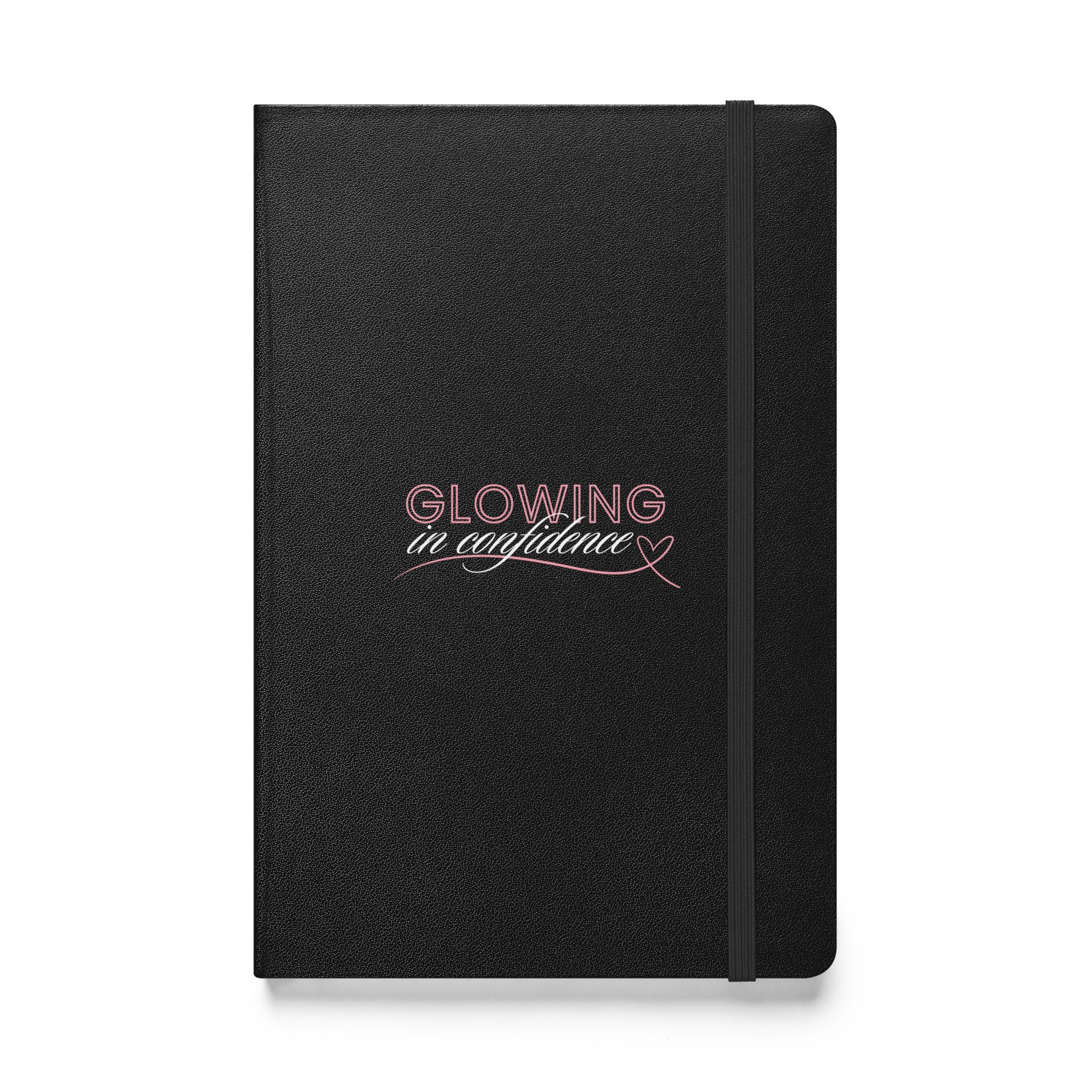 hardcover-bound-notebook-black-front-676b2fb70e32e.jpg