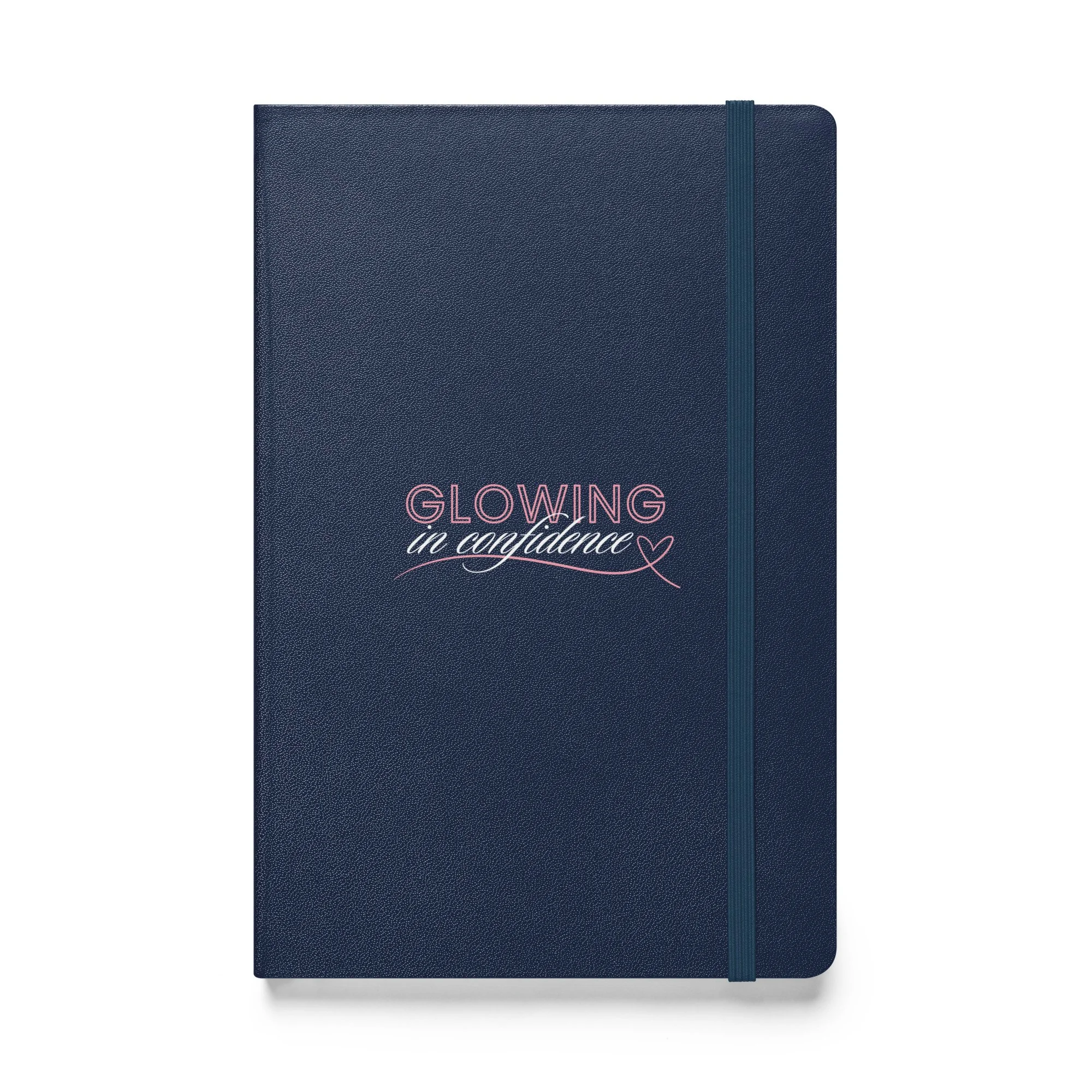 hardcover-bound-notebook-navy-front-676b2fb70ed04.jpg