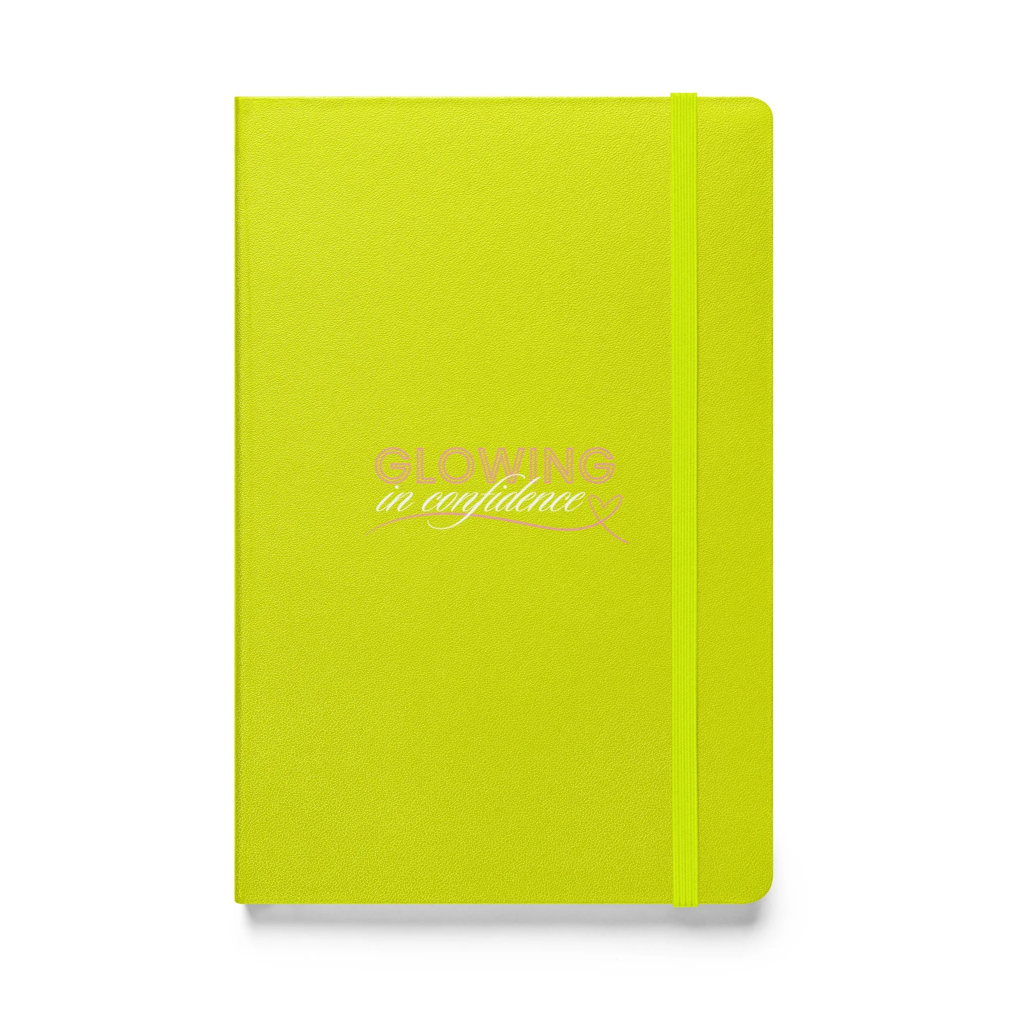 hardcover-bound-notebook-lime-front-676b2fb70f081.jpg