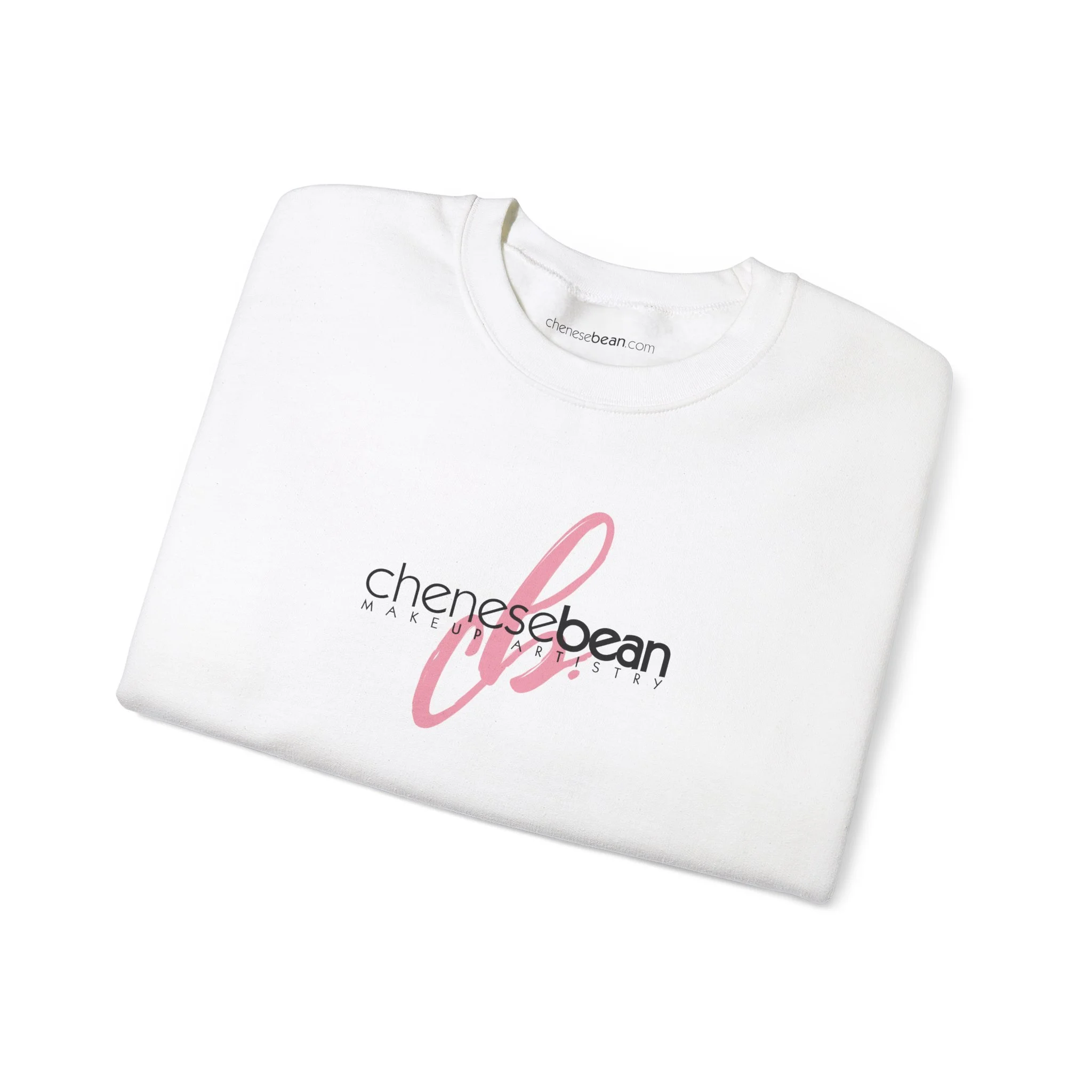 7c704bb9f6e3754329a062adbf400cd4