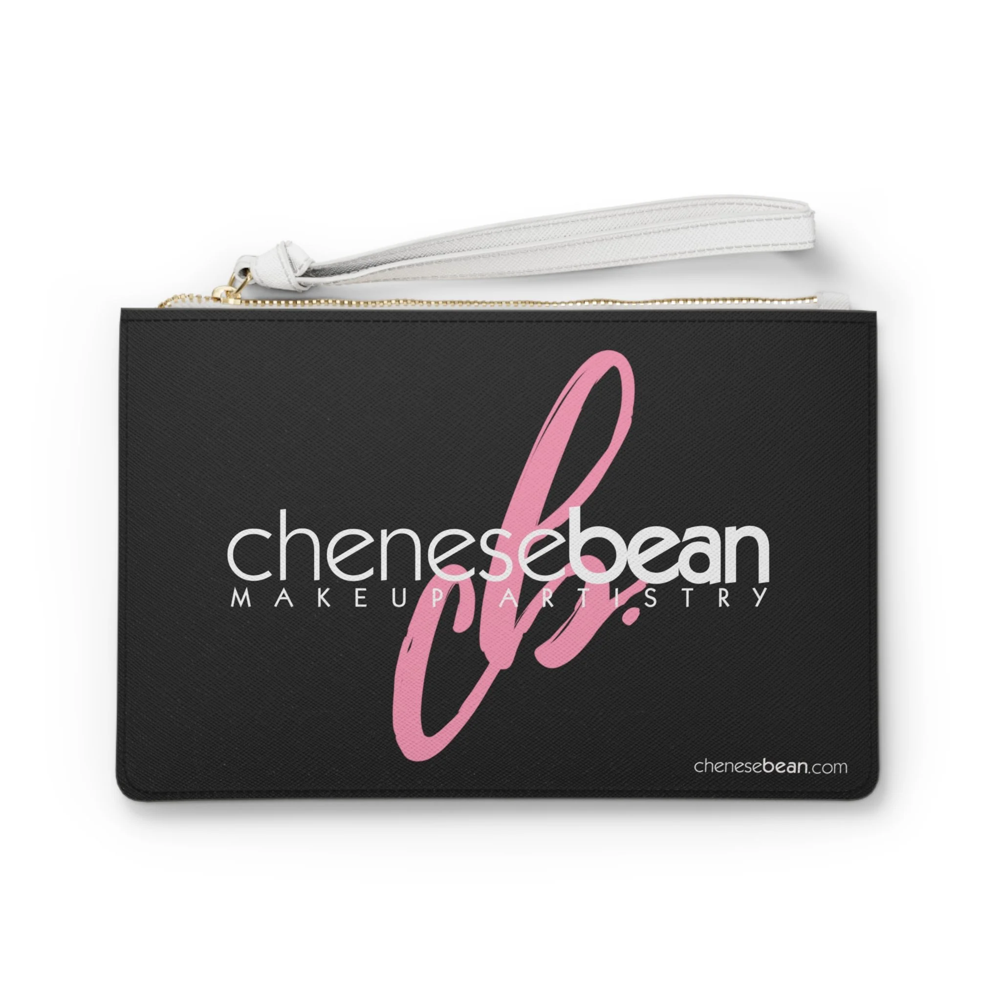 6a6b5f91470d3b3ac18f174ac740bd11