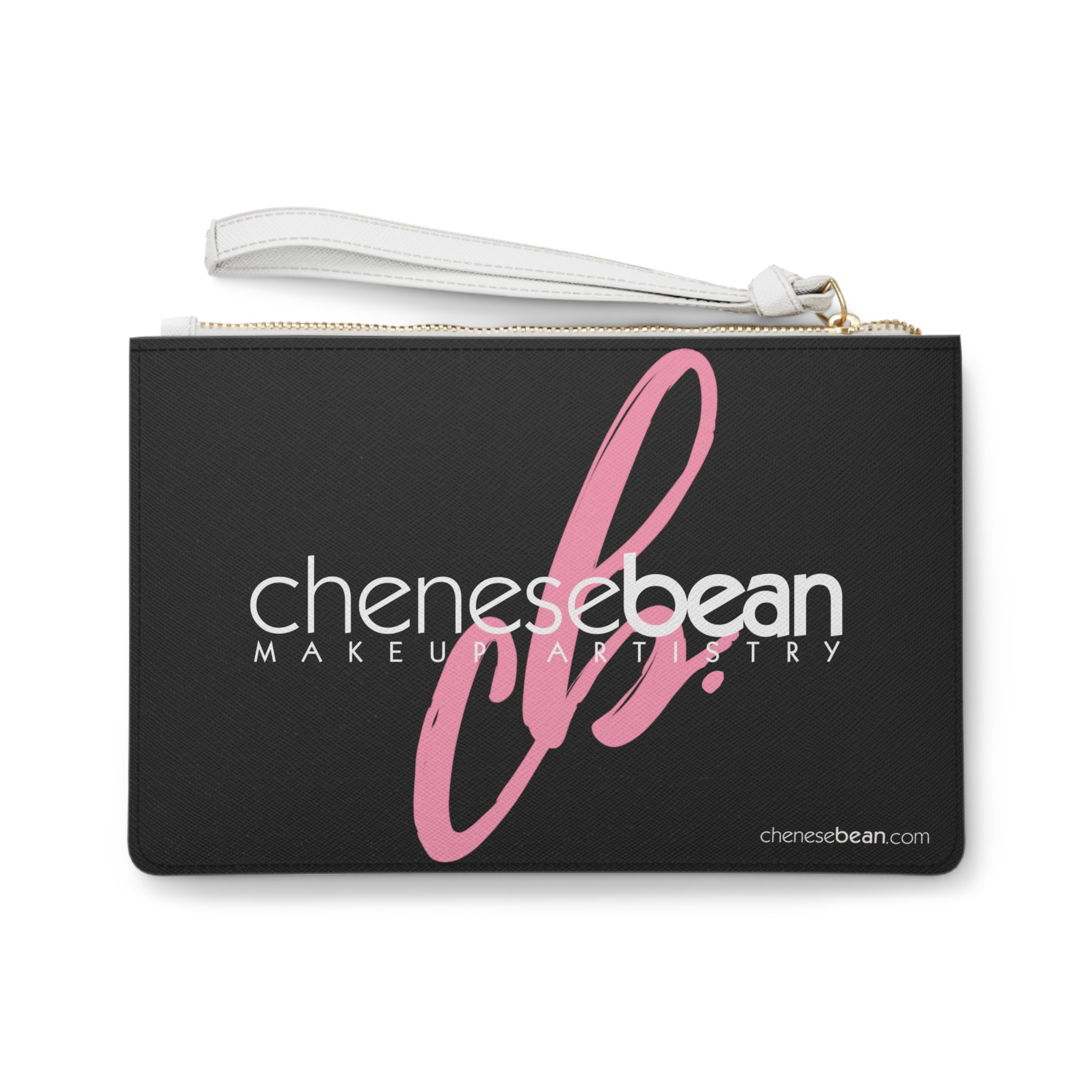 0bdd05681243c075c8d5143159099245