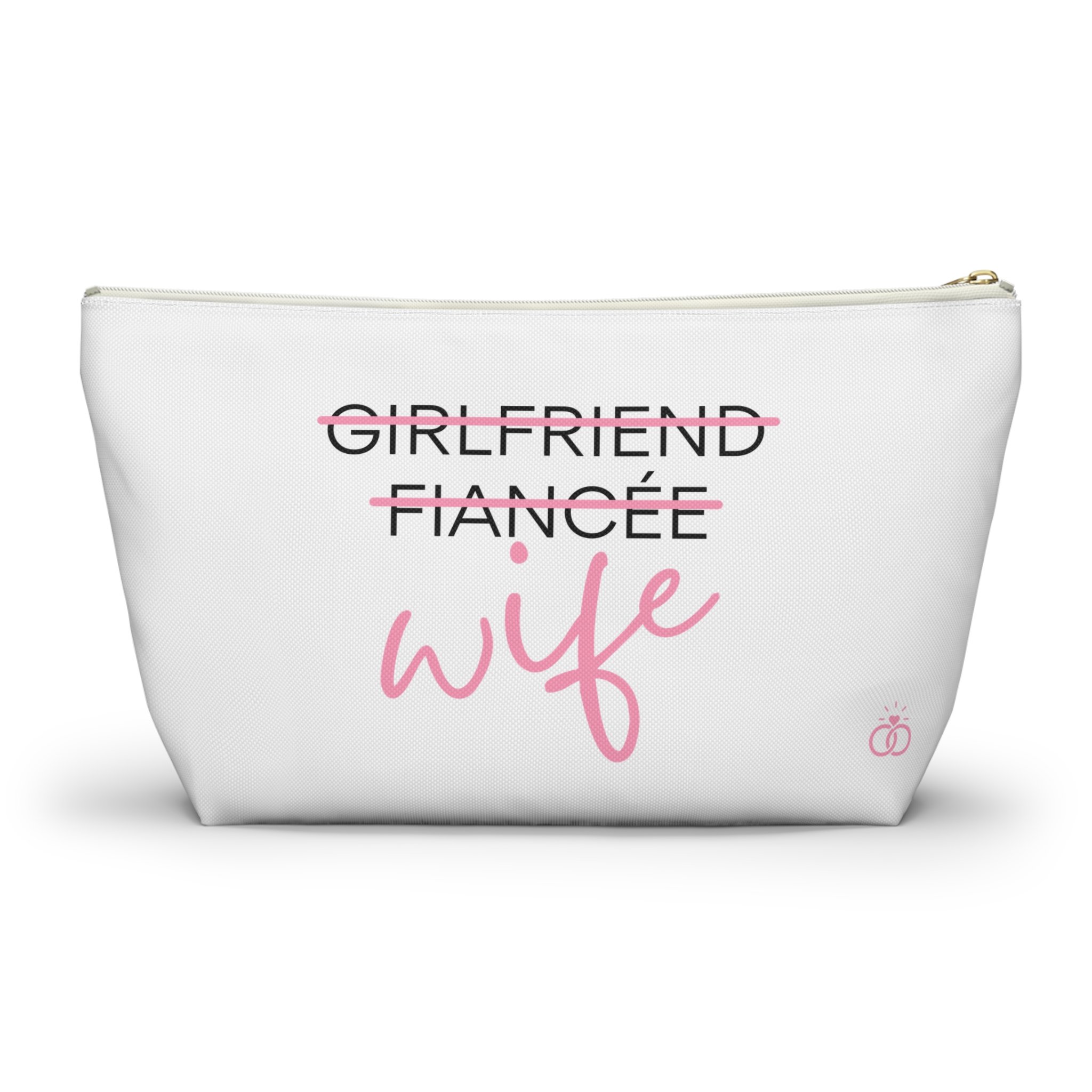 d12b569edf674ed3e1a9996fe47491d3