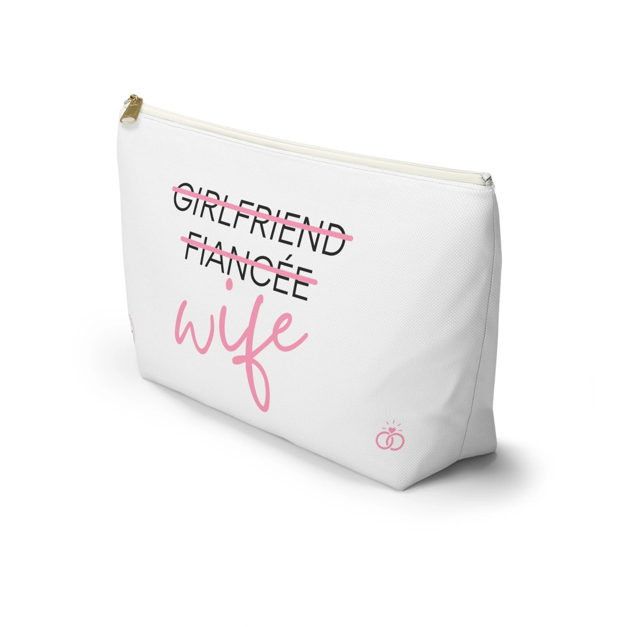 b3020ec125981b69b10aac5bb6864d80