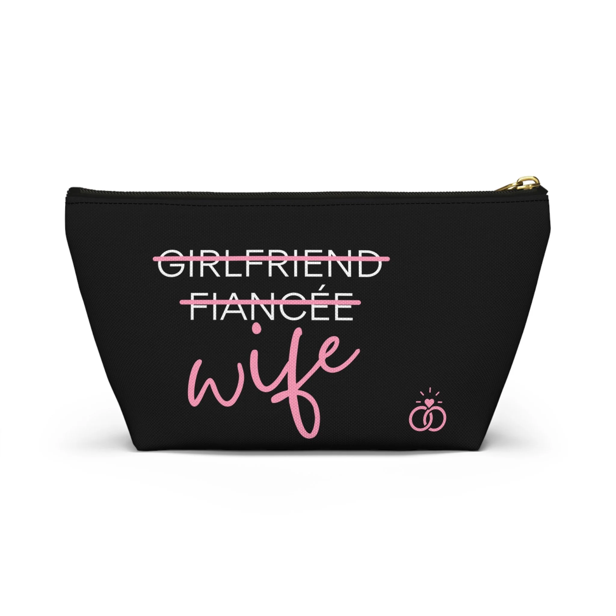 e38db73310e0184b414b55b8ccca365b