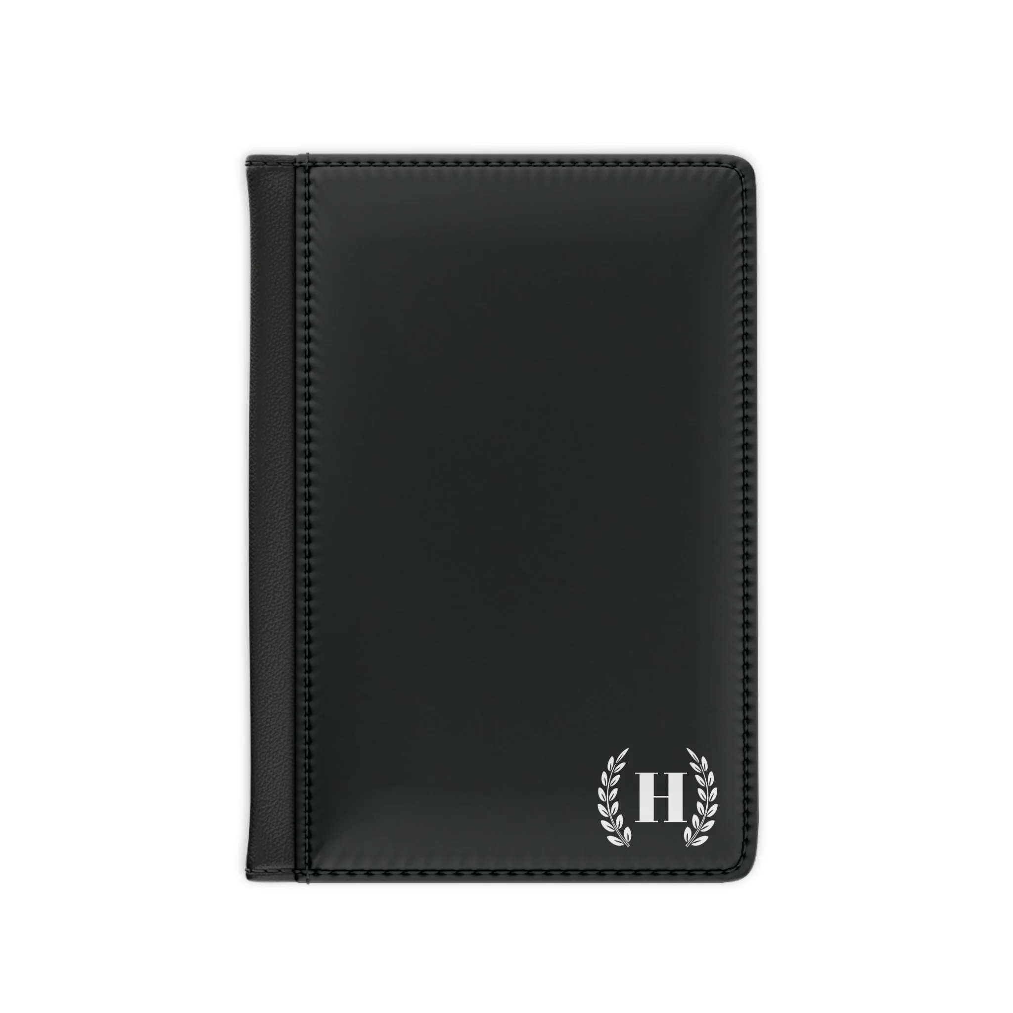 40e84e2cfe80c90b6f936ddab75a3877