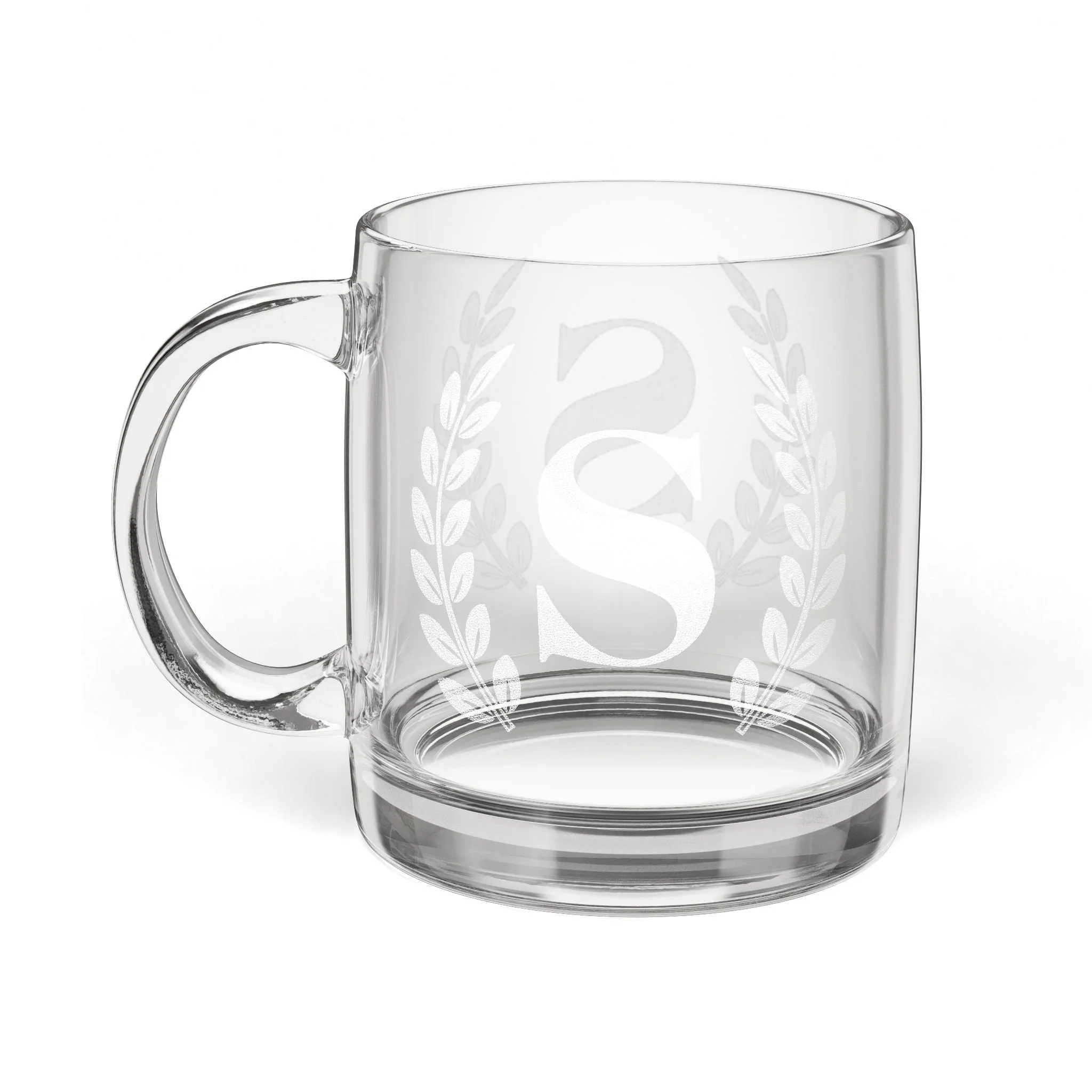 8ffd496ec611ad9ed6cf62a2352f817a