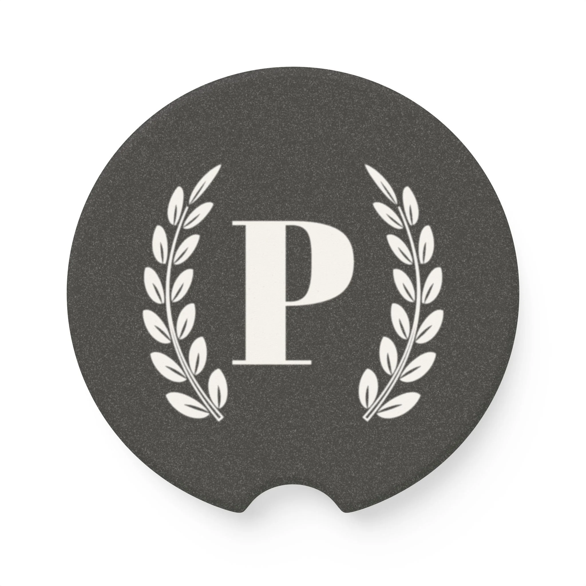 0ec4ee7dbcd2bfdcd83ac863c064e869