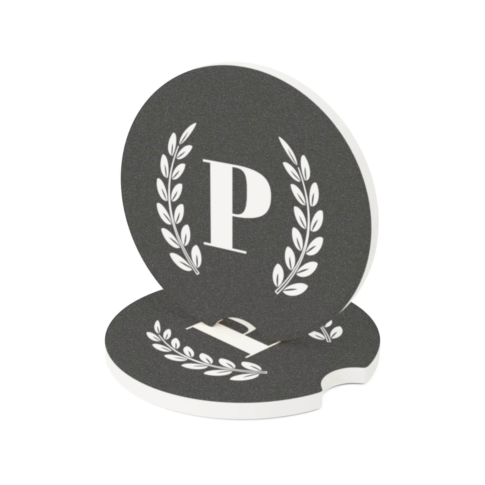 2bfdf58864f662b97592cb1695d3a86d