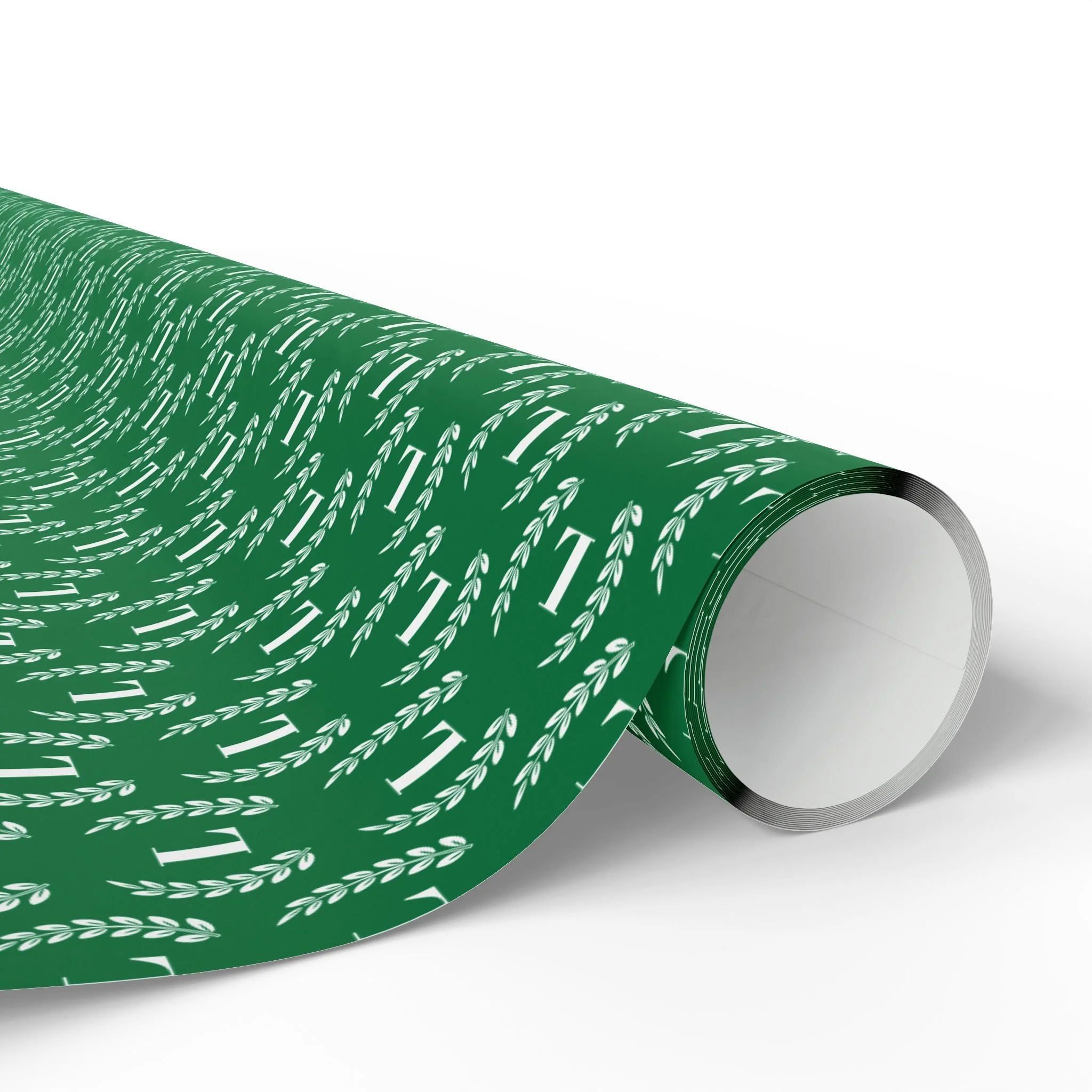 ac9bfde3af55ab1eef45a4530fa394d2