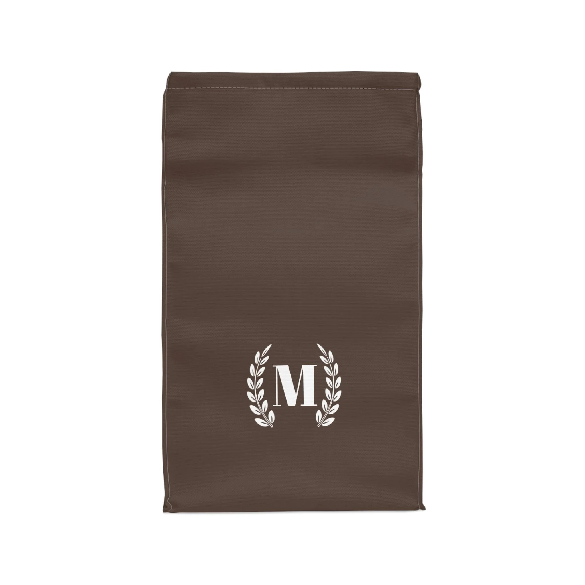 978f528a1ed1271dbea4f563a4367144