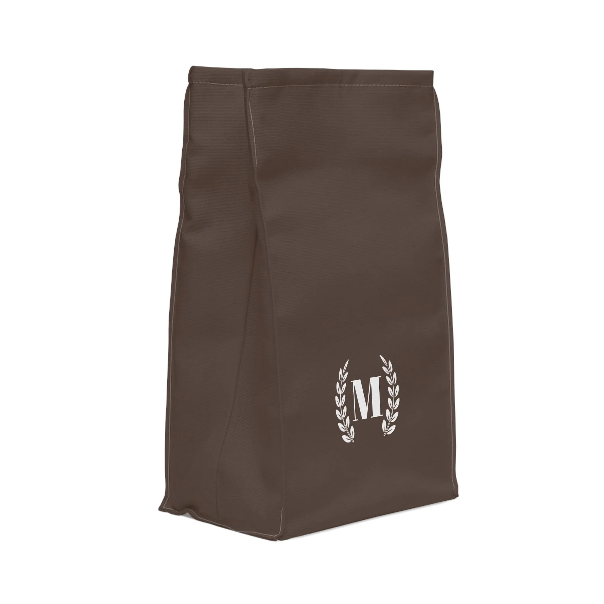 65d2c778de56fb433ff625028fea1e85