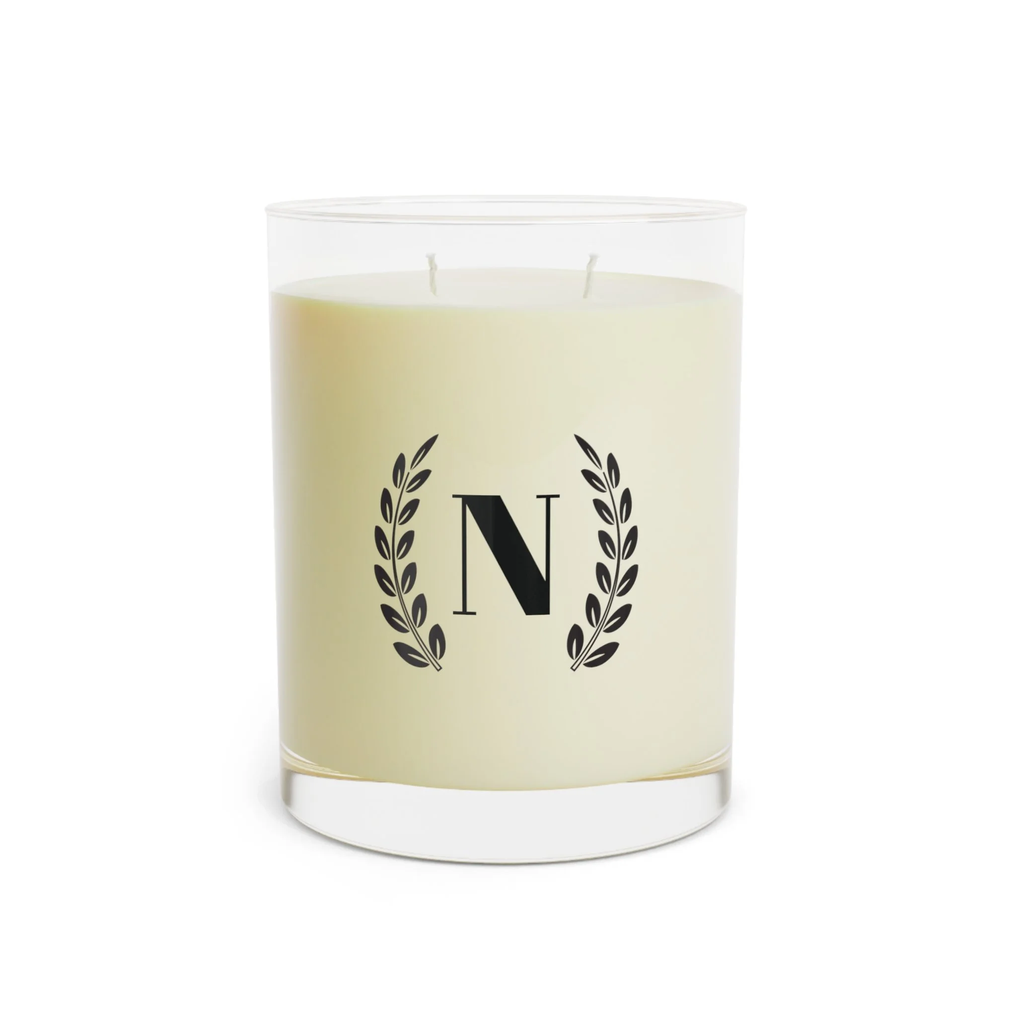 279ccff53a3a56667c0eafb92b3a129e