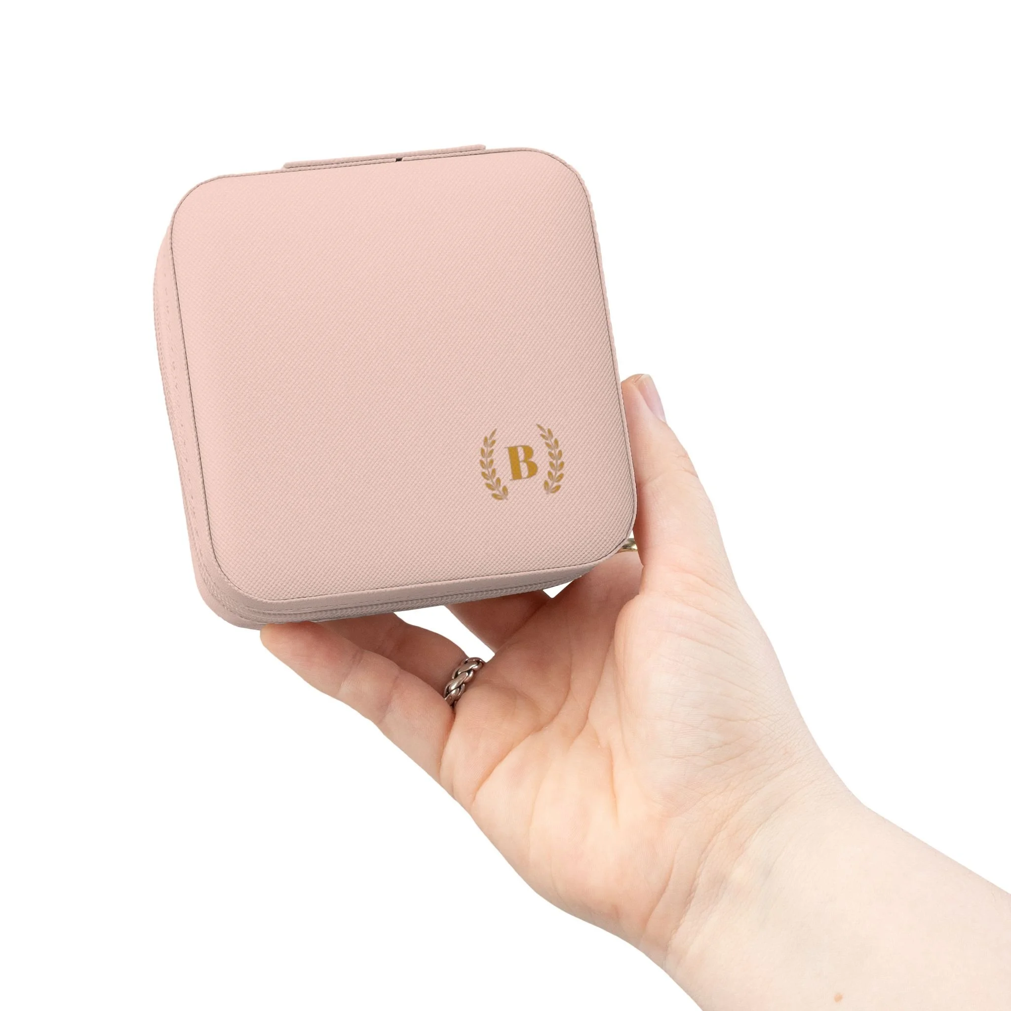 2386641336f59bbe168e19cd9f8f88e3