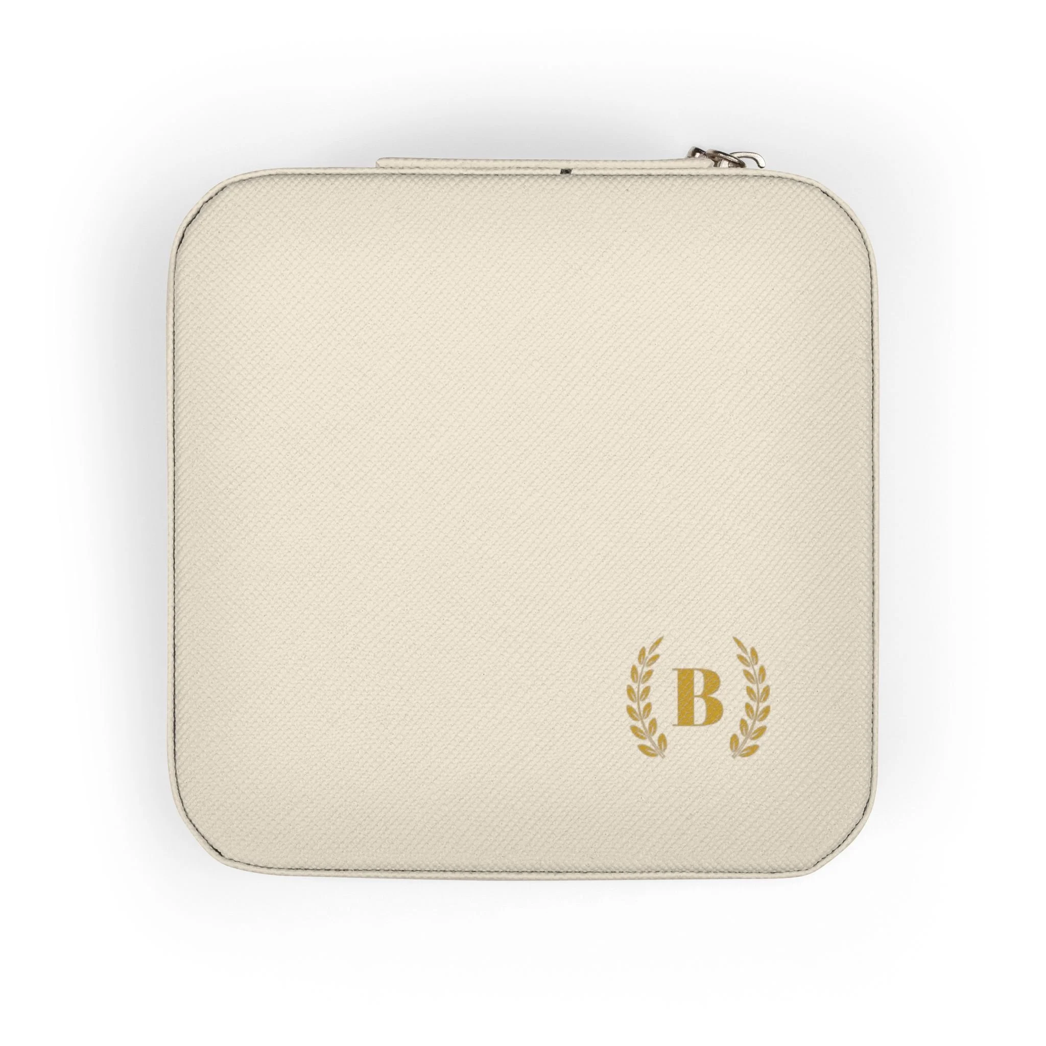 7773e8d204ff5e6218f45463dd02e301